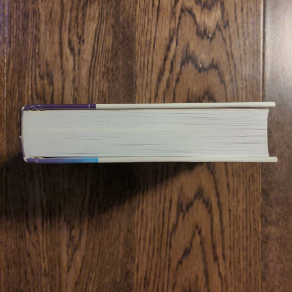 Chicken Soup for the Preteen Soul - Picture 5 of 5